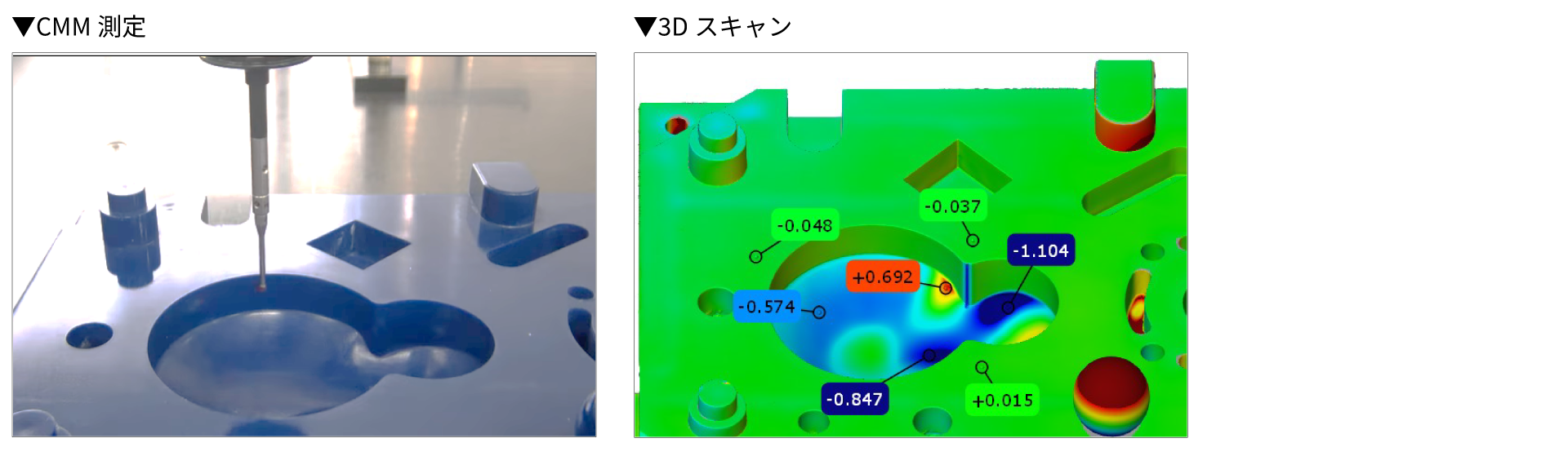 3d-scanning-business-transformation.png