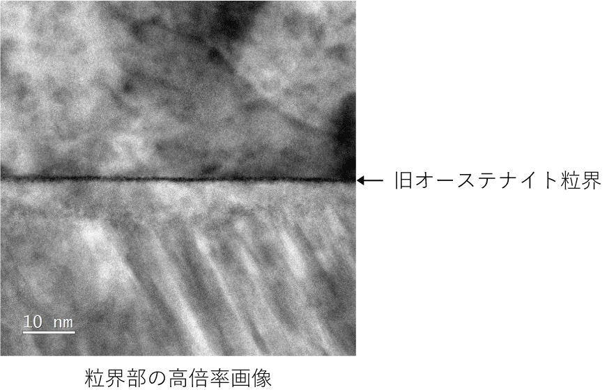 断面観察画像2（BF-STEM）-2.png