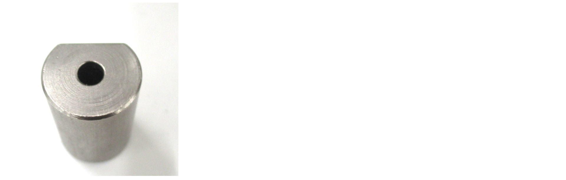 Figure_1.png