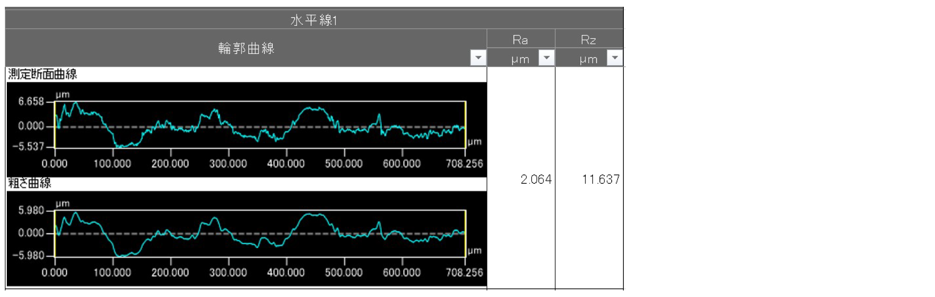 Figure_10.png