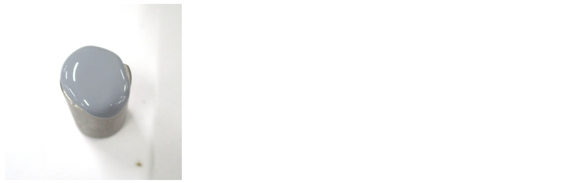 Figure_2.png