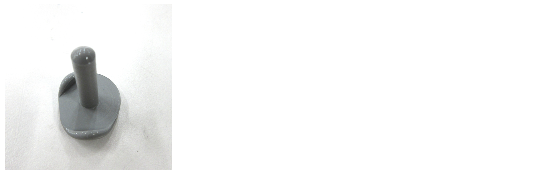Figure_3.png