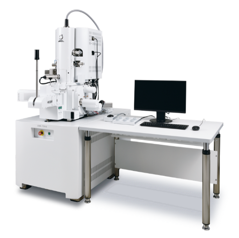 JSM-IT810.png