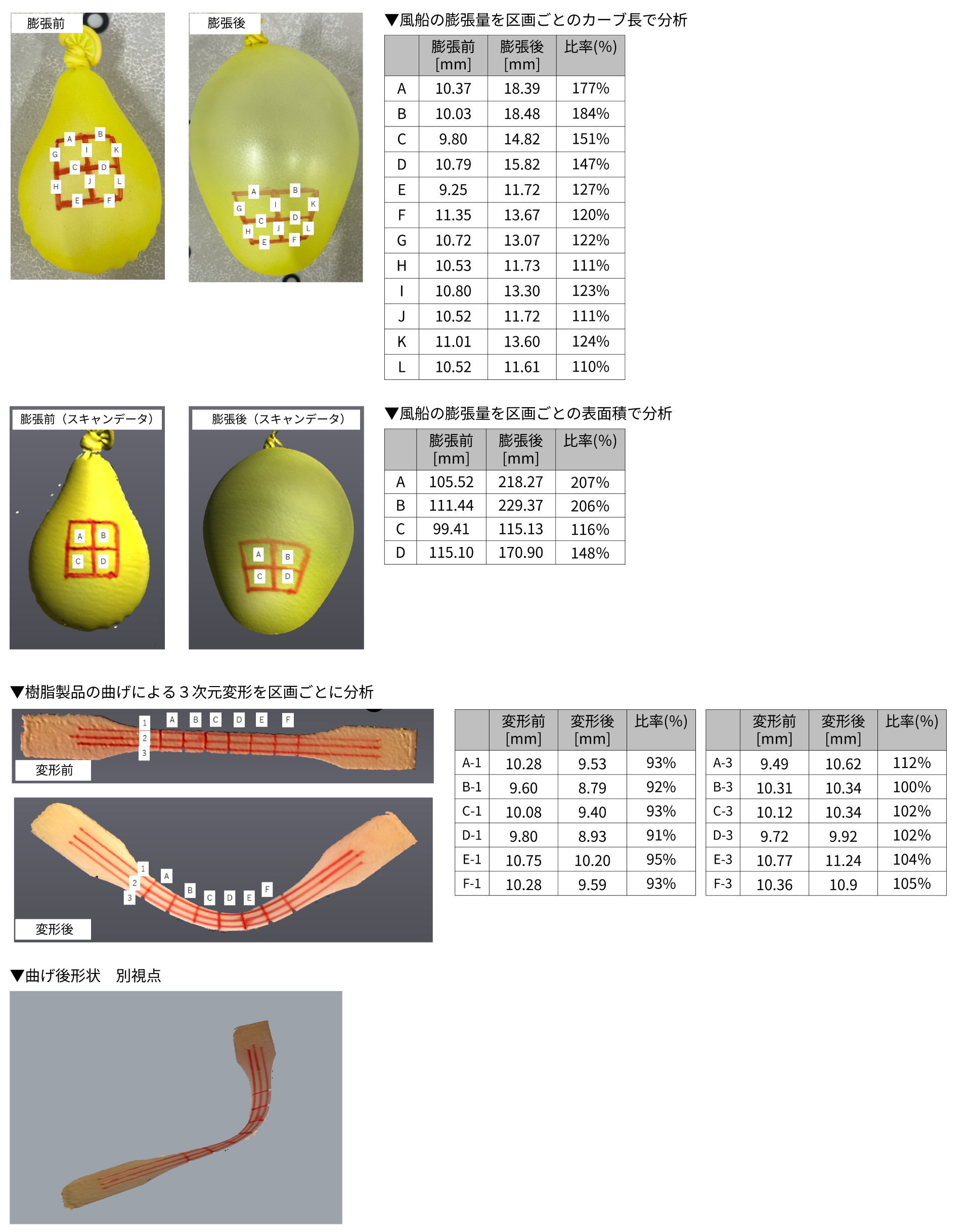 color-scan-data.png