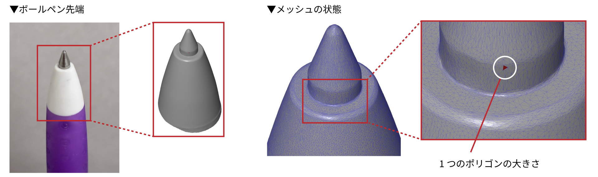 image1.png