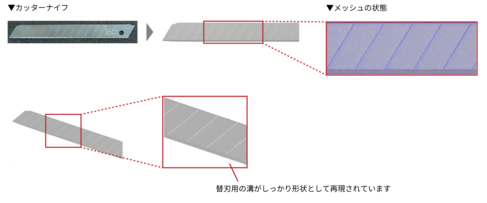 image2.png