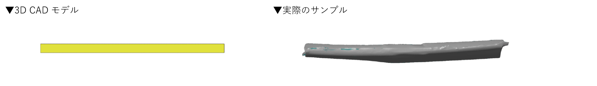 image2_1.png