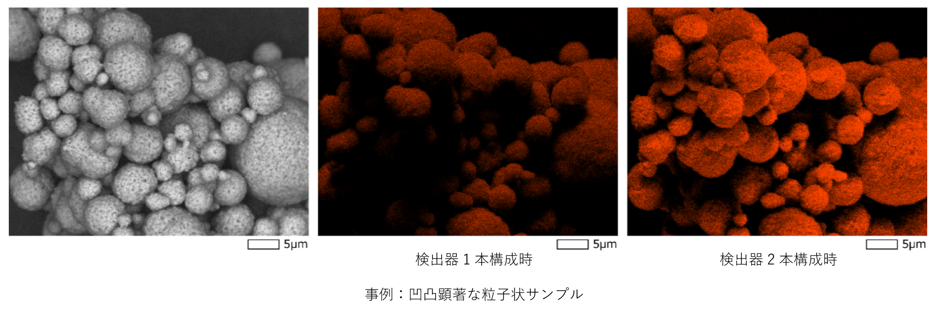 image2_sample.png