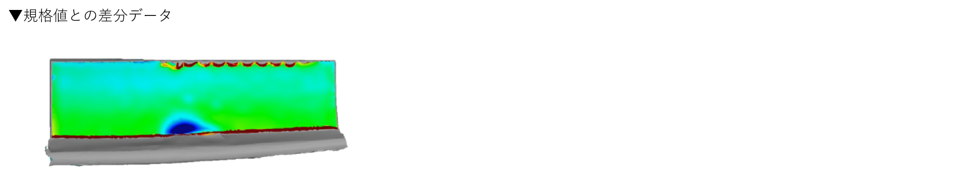 image3.png