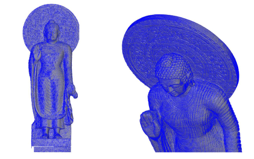 image4.png
