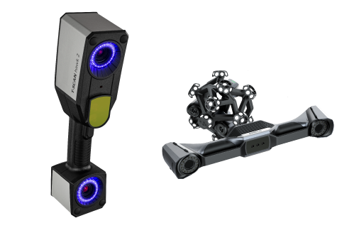 image5.png
