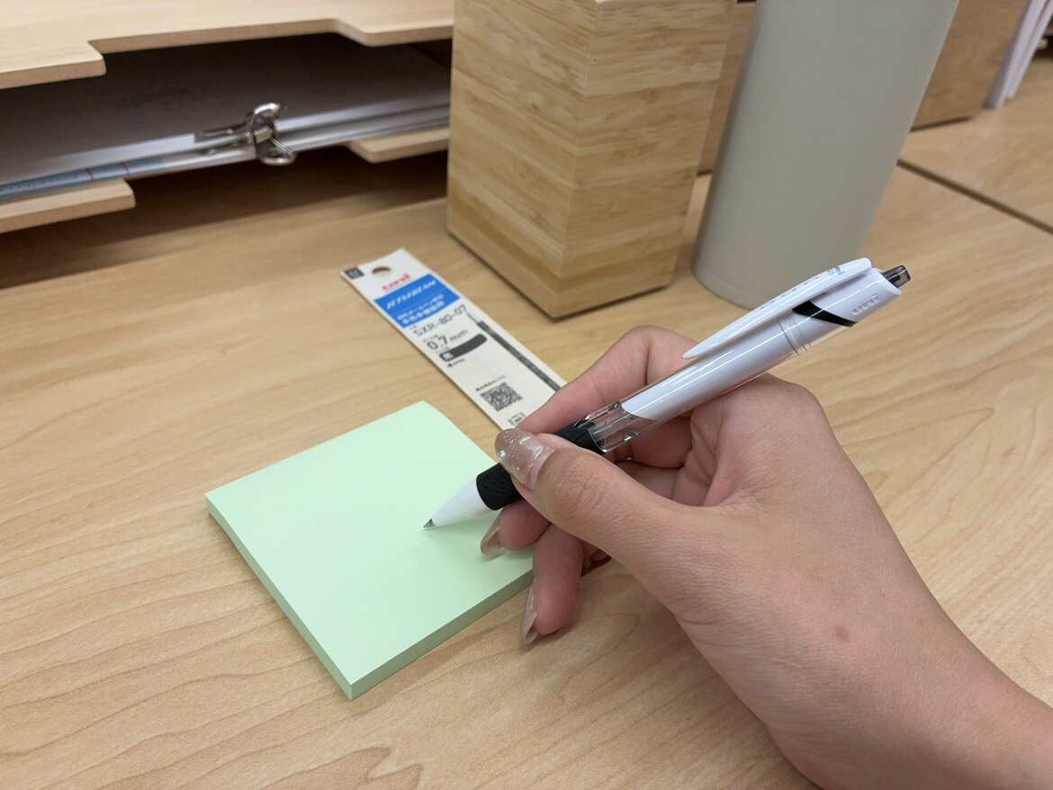image_stationery.JPG