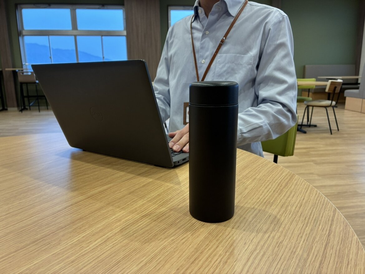 img_bottle.jpeg