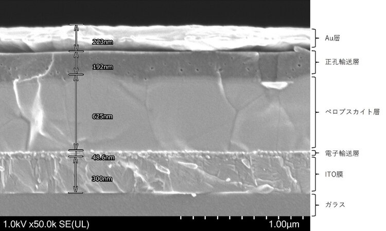 perovskite solar cell_image.jpg