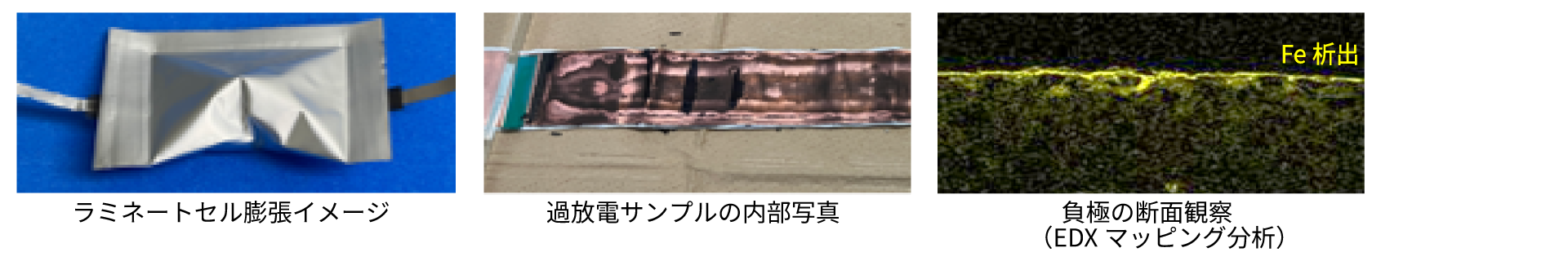 battery-deterioration-investigation 1.png